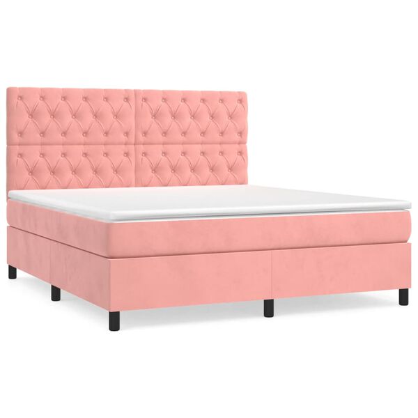 Viser produktbillede 1 af 11