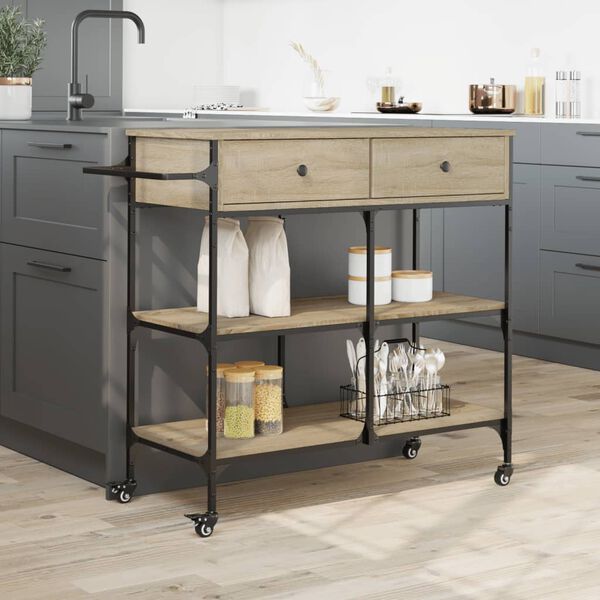 Viser produktbillede 4 af 16