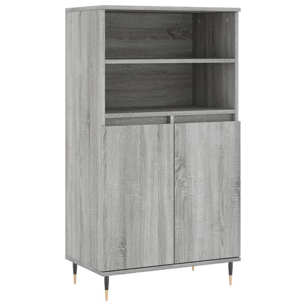 Viser produktbillede 1 af 13
