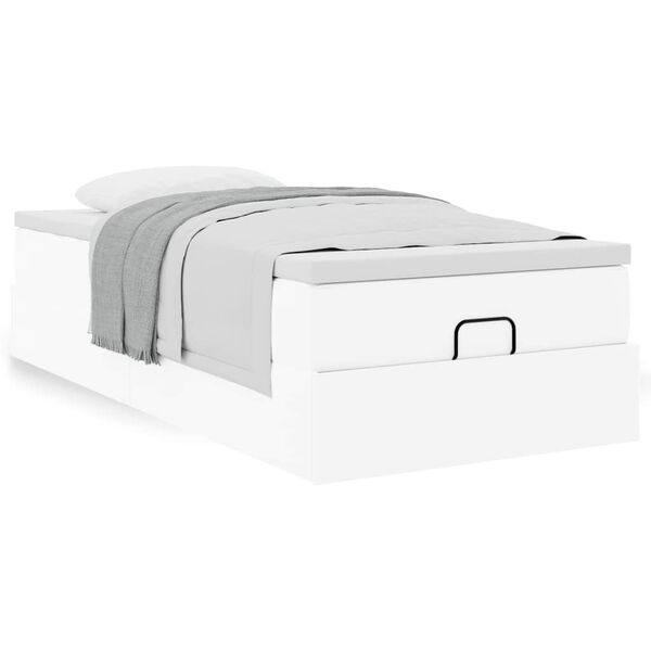 Viser produktbillede 4 af 17