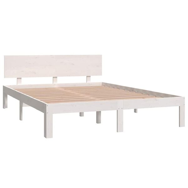 Viser produktbillede 3 af 8