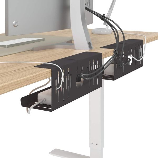Viser produktbillede 3 af 12