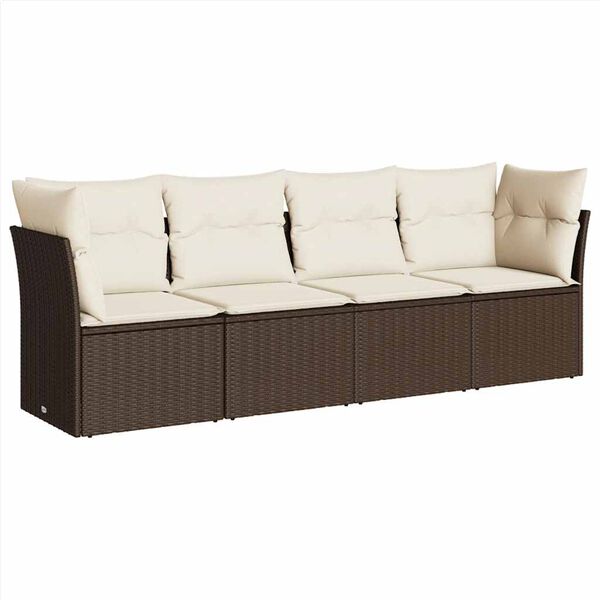 Viser produktbillede 1 af 12