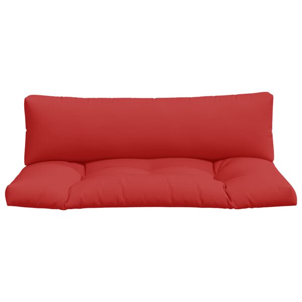 Viser produktbillede 4 af 10