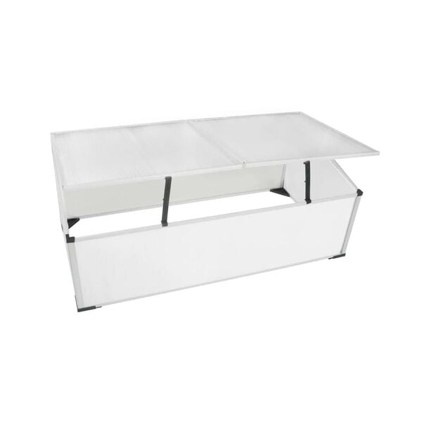 Viser produktbillede 3 af 6