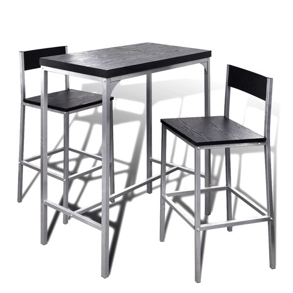Viser produktbillede 1 af 5