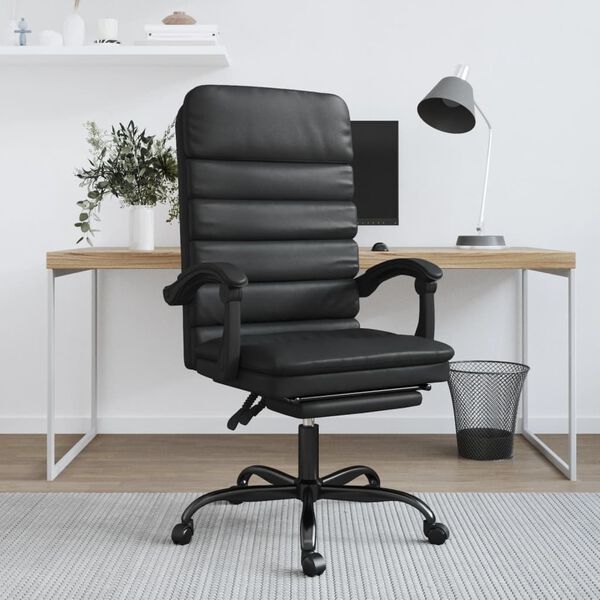 Viser produktbillede 2 af 12