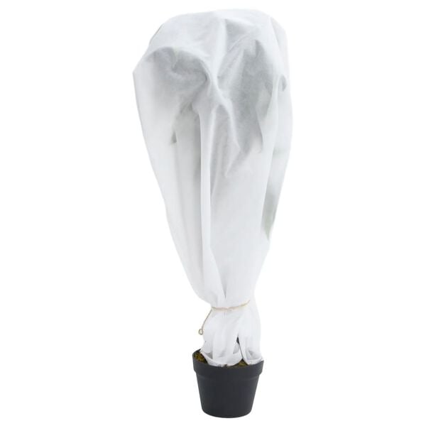 Viser produktbillede 2 af 9