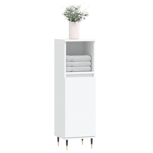 Viser produktbillede 3 af 13