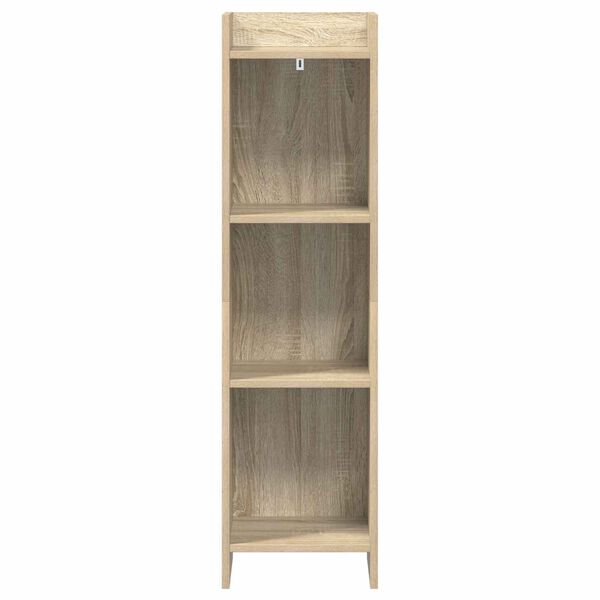 Viser produktbillede 4 af 8
