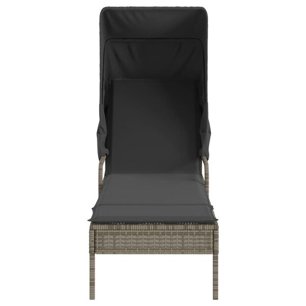 Viser produktbillede 4 af 10
