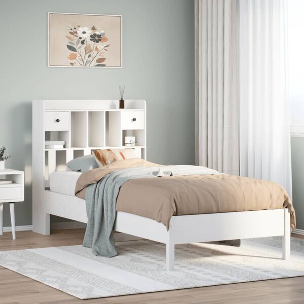 Viser produktbillede 2 af 11