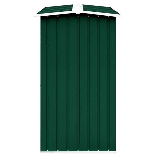 Viser produktbillede 4 af 6