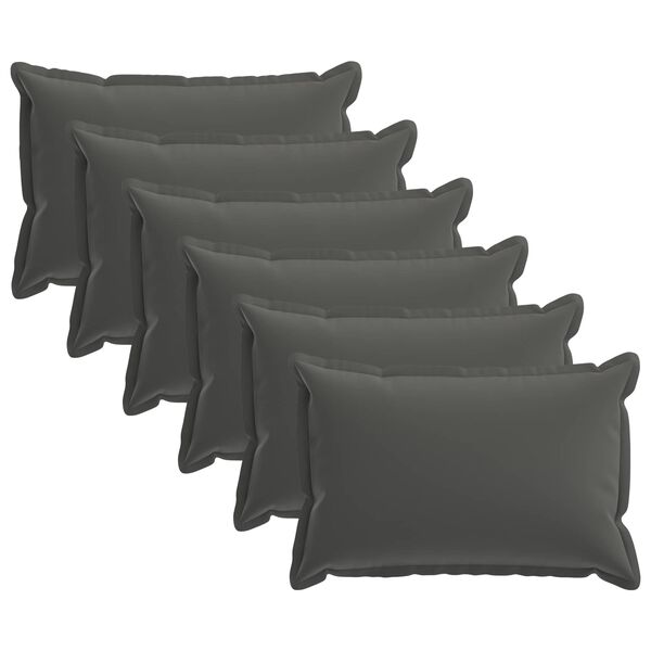 Viser produktbillede 1 af 9