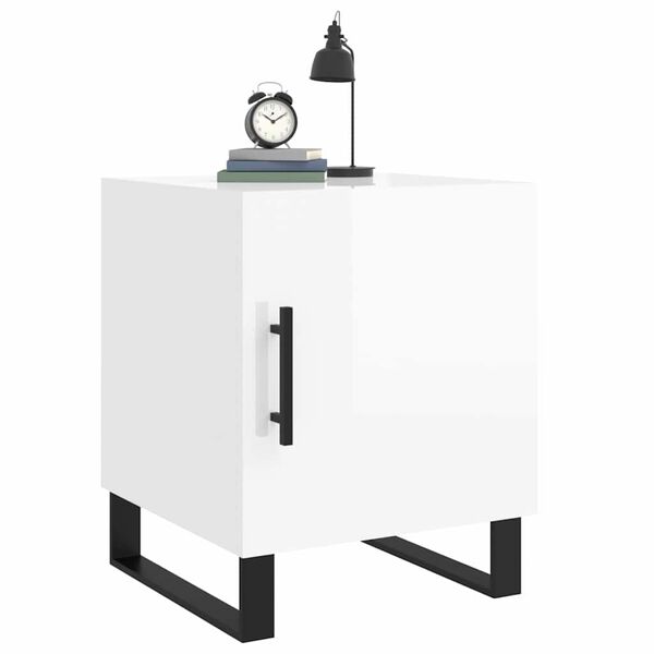 Viser produktbillede 4 af 15