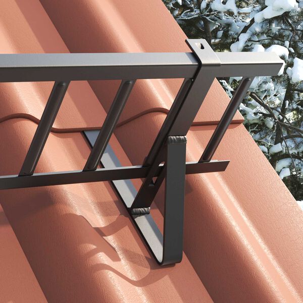 Viser produktbillede 3 af 10