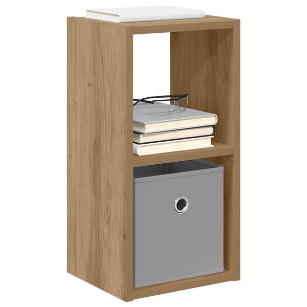 Viser produktbillede 3 af 13