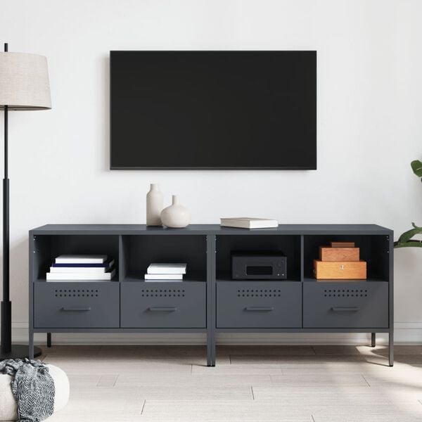 Viser produktbillede 3 af 15