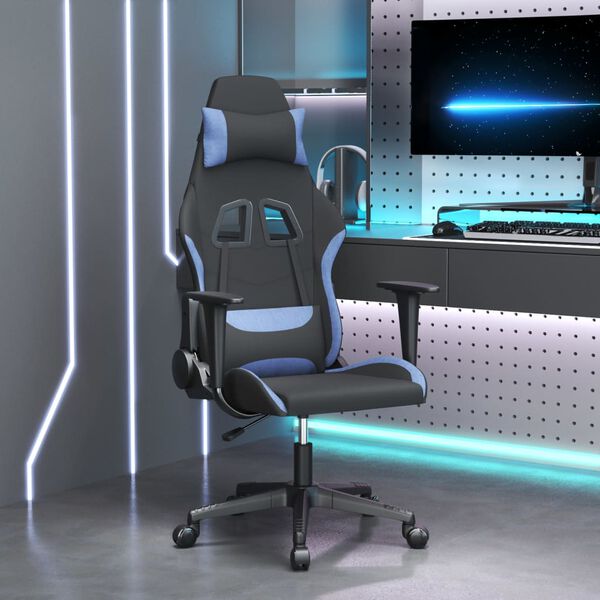 Viser produktbillede 2 af 14
