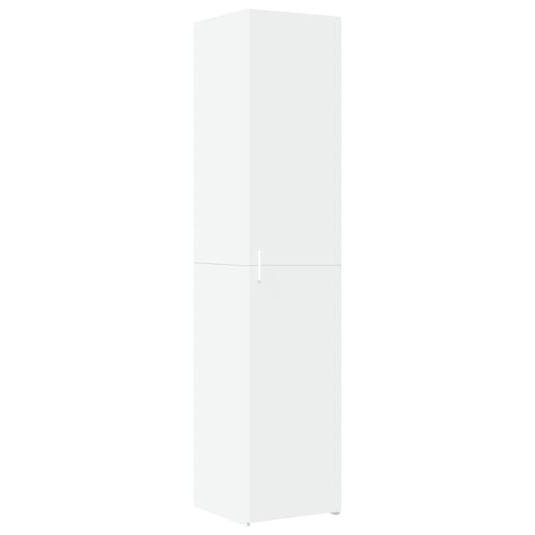 Viser produktbillede 1 af 11