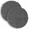 Dark_Grey