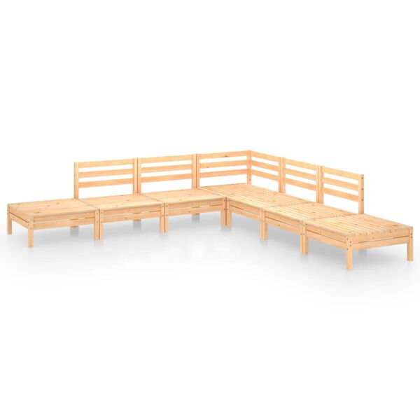 Viser produktbillede 1 af 8