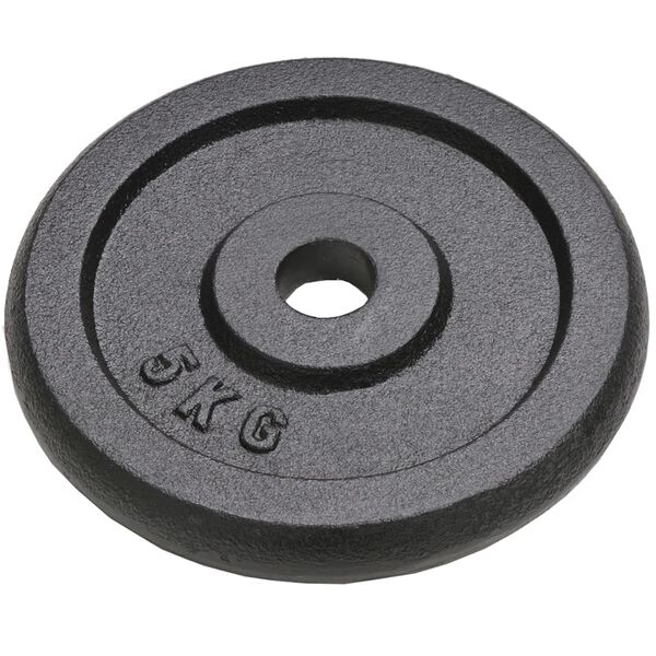 Viser produktbillede 3 af 6
