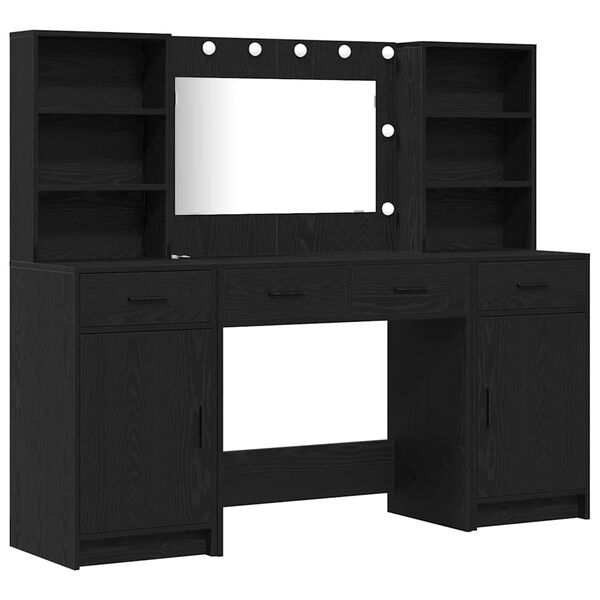 Viser produktbillede 1 af 17