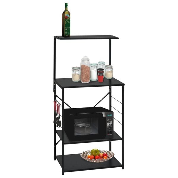 Viser produktbillede 2 af 8