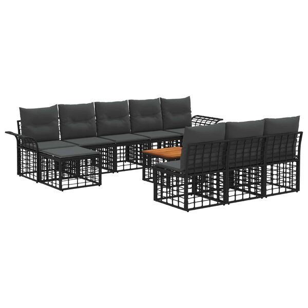 Viser produktbillede 1 af 12