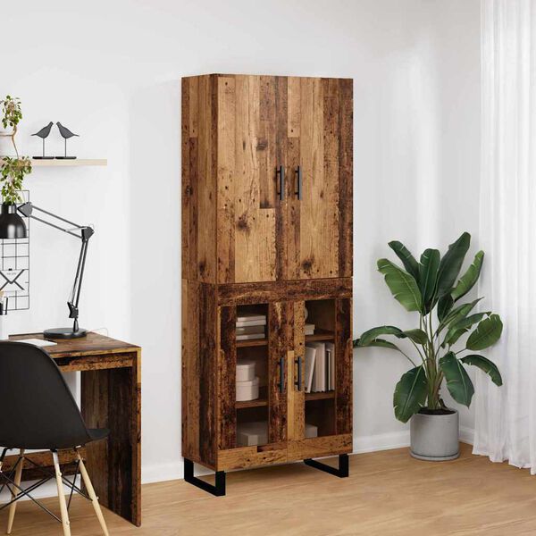 Viser produktbillede 4 af 16