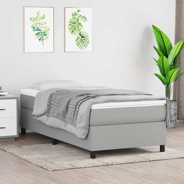 Viser produktbillede 2 af 10
