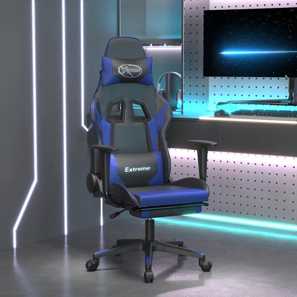 Viser produktbillede 2 af 15