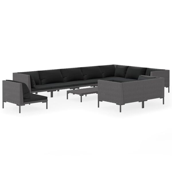 Viser produktbillede 1 af 12