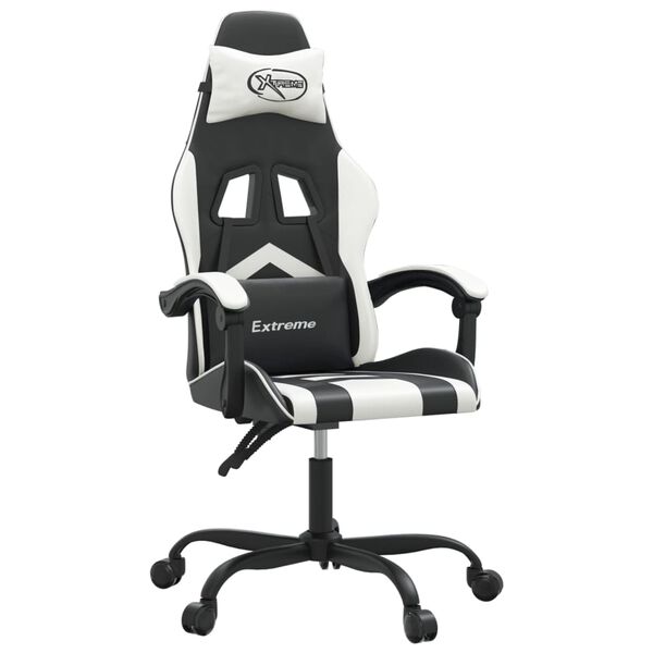 Viser produktbillede 1 af 14