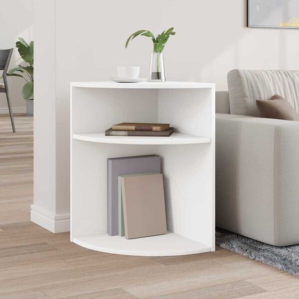 Viser produktbillede 4 af 11