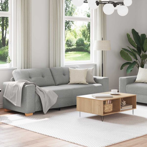 Viser produktbillede 3 af 11