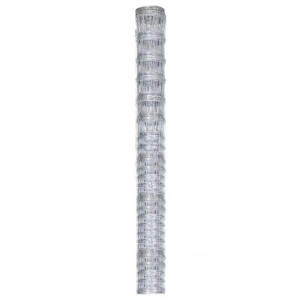 Viser produktbillede 2 af 5
