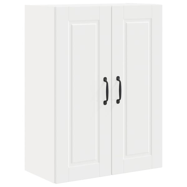 Viser produktbillede 1 af 12