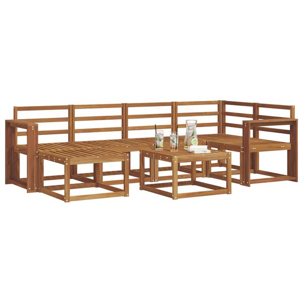 Viser produktbillede 3 af 12