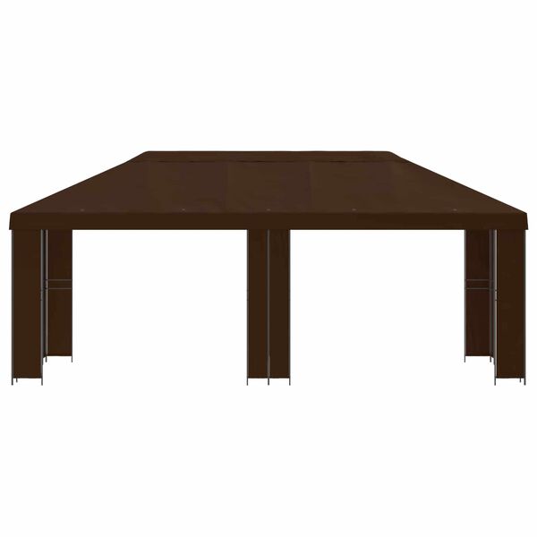 Viser produktbillede 3 af 7