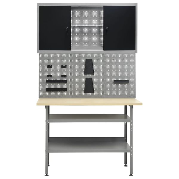 Viser produktbillede 2 af 7