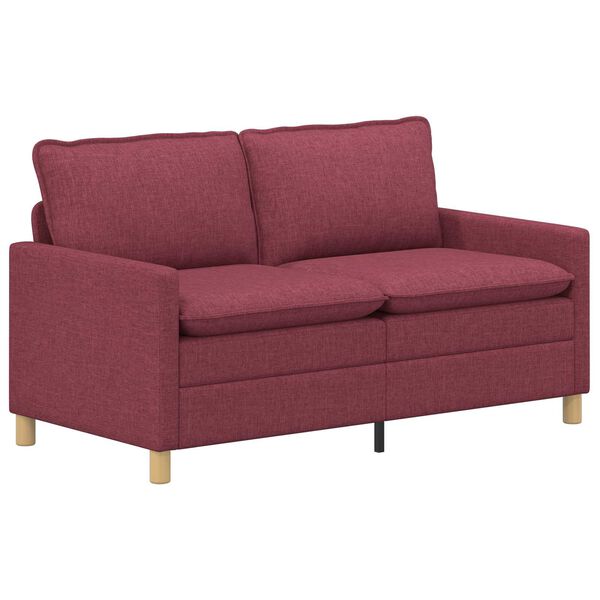 Viser produktbillede 4 af 10