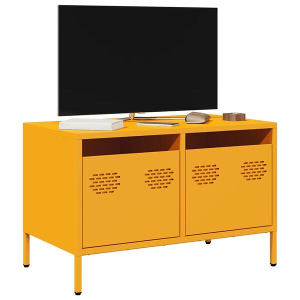 Viser produktbillede 2 af 12