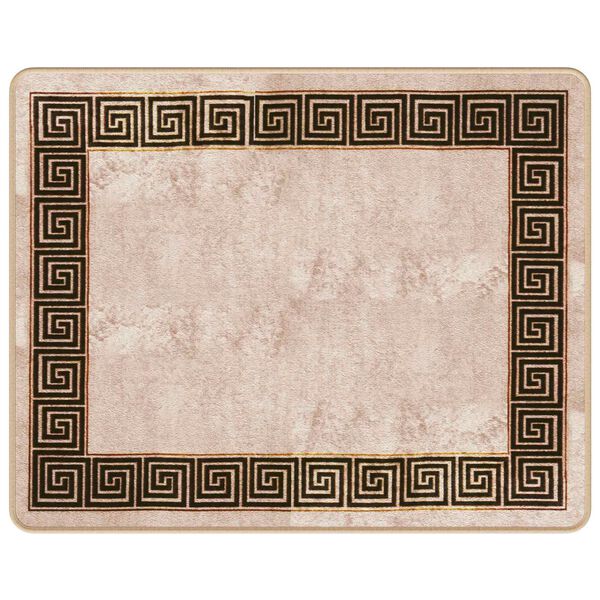 Viser produktbillede 1 af 7