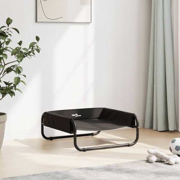 Viser produktbillede 3 af 10