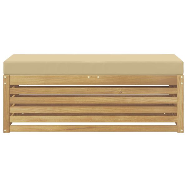 Viser produktbillede 3 af 6