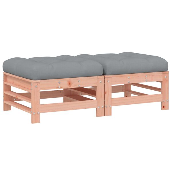 Viser produktbillede 1 af 9