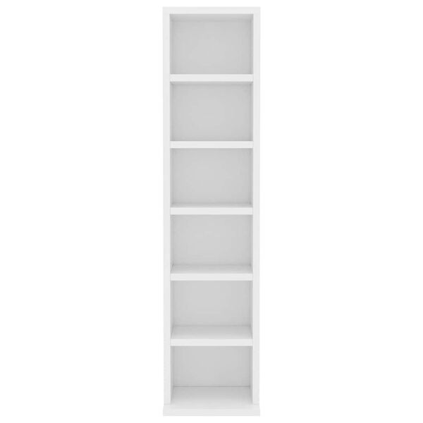 Viser produktbillede 4 af 7