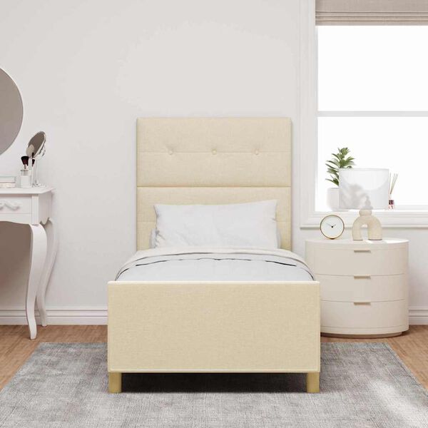 Viser produktbillede 3 af 15
